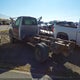 1GBJK34D27E159200 2007 Chevrolet Silverado 3500 Chassis Classic Work Truck auction photo thumbnail 3