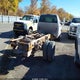 1GBJK34D27E159200 2007 Chevrolet Silverado 3500 Chassis Classic Work Truck auction photo thumbnail 4