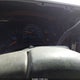 1GBJK34D27E159200 2007 Chevrolet Silverado 3500 Chassis Classic Work Truck auction photo thumbnail 5