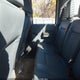 1GBJK34D27E159200 2007 Chevrolet Silverado 3500 Chassis Classic Work Truck auction photo thumbnail 6
