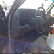 1GBJK34D27E159200 2007 Chevrolet Silverado 3500 Chassis Classic Work Truck auction photo thumbnail 7