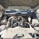 1GBJK34D27E159200 2007 Chevrolet Silverado 3500 Chassis Classic Work Truck auction photo thumbnail 9