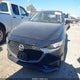 3MZBPACM8RM413543 2024 Mazda Mazda3 auction photo thumbnail 12