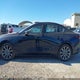 3MZBPACM8RM413543 2024 Mazda Mazda3 auction photo thumbnail 14