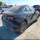 3MZBPACM8RM413543 2024 Mazda Mazda3 auction photo thumbnail 4