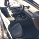3MZBPACM8RM413543 2024 Mazda Mazda3 auction photo thumbnail 5