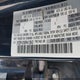 3MZBPACM8RM413543 2024 Mazda Mazda3 auction photo thumbnail 9