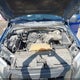 1FTEX1C89FKD91784 2015 Ford F-150 Xl auction photo thumbnail 10