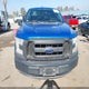 1FTEX1C89FKD91784 2015 Ford F-150 Xl auction photo thumbnail 12