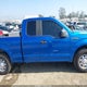 1FTEX1C89FKD91784 2015 Ford F-150 Xl auction photo thumbnail 13