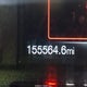 1FTEX1C89FKD91784 2015 Ford F-150 Xl auction photo thumbnail 15