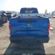 1FTEX1C89FKD91784 2015 Ford F-150 Xl auction photo thumbnail 16