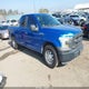 1FTEX1C89FKD91784 2015 Ford F-150 Xl auction photo thumbnail 1