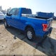 1FTEX1C89FKD91784 2015 Ford F-150 Xl auction photo thumbnail 3