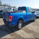 1FTEX1C89FKD91784 2015 Ford F-150 Xl auction photo thumbnail 4