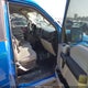 1FTEX1C89FKD91784 2015 Ford F-150 Xl auction photo thumbnail 5