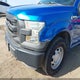 1FTEX1C89FKD91784 2015 Ford F-150 Xl auction photo thumbnail 6