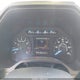 1FTEX1C89FKD91784 2015 Ford F-150 Xl auction photo thumbnail 7