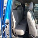 1FTEX1C89FKD91784 2015 Ford F-150 Xl auction photo thumbnail 8