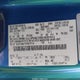 1FTEX1C89FKD91784 2015 Ford F-150 Xl auction photo thumbnail 9