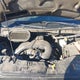 1FTYE1YM4GKB56705 2016 Ford Transit-150 auction photo thumbnail 10