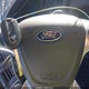 1FTYE1YM4GKB56705 2016 Ford Transit-150 auction photo thumbnail 11
