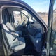 1FTYE1YM4GKB56705 2016 Ford Transit-150 auction photo thumbnail 5