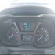 1FTYE1YM4GKB56705 2016 Ford Transit-150 auction photo thumbnail 7