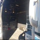 1FTYE1YM4GKB56705 2016 Ford Transit-150 auction photo thumbnail 8