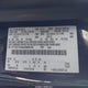 1FTYE1YM4GKB56705 2016 Ford Transit-150 auction photo thumbnail 9