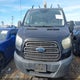 1FTYE1YM4GKB56705 2016 Ford Transit-150 auction photo thumbnail 12