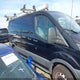 1FTYE1YM4GKB56705 2016 Ford Transit-150 auction photo thumbnail 13