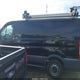 1FTYE1YM4GKB56705 2016 Ford Transit-150 auction photo thumbnail 14