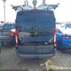 1FTYE1YM4GKB56705 2016 Ford Transit-150 auction photo thumbnail 16