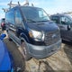 1FTYE1YM4GKB56705 2016 Ford Transit-150 auction photo thumbnail 1
