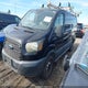 1FTYE1YM4GKB56705 2016 Ford Transit-150 auction photo thumbnail 2