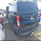 1FTYE1YM4GKB56705 2016 Ford Transit-150 auction photo thumbnail 3