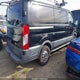 1FTYE1YM4GKB56705 2016 Ford Transit-150 auction photo thumbnail 4