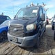 1FTYE1YM4GKB56705 2016 Ford Transit-150 auction photo thumbnail 6