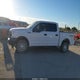1FTEW1EFXHKE40105 2017 Ford F-150 Xl auction photo thumbnail 14