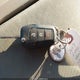 1FTEW1EFXHKE40105 2017 Ford F-150 Xl auction photo thumbnail 11