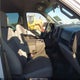 1FTEW1EFXHKE40105 2017 Ford F-150 Xl auction photo thumbnail 5