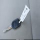 1FAHP34N48W181236 2008 Ford Focus S auction photo thumbnail 11