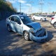 1FAHP34N48W181236 2008 Ford Focus S auction photo thumbnail 1