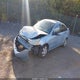 1FAHP34N48W181236 2008 Ford Focus S auction photo thumbnail 2