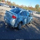 1FAHP34N48W181236 2008 Ford Focus S auction photo thumbnail 4