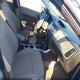 1FAHP34N48W181236 2008 Ford Focus S auction photo thumbnail 5