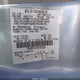 1FAHP34N48W181236 2008 Ford Focus S auction photo thumbnail 9