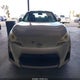 JF1ZNAA14D2718138 2013 Scion Fr-S auction photo thumbnail 12