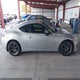 JF1ZNAA14D2718138 2013 Scion Fr-S auction photo thumbnail 13